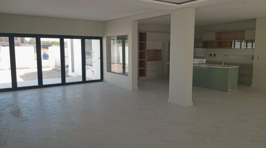 4 Bedroom Property for Sale in Sandown Western Cape